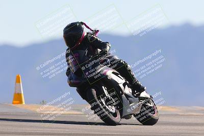 media/Nov-11-2023-SoCal Trackdays (Sat) [[efd63766ff]]/Turn 9 (1pm)/